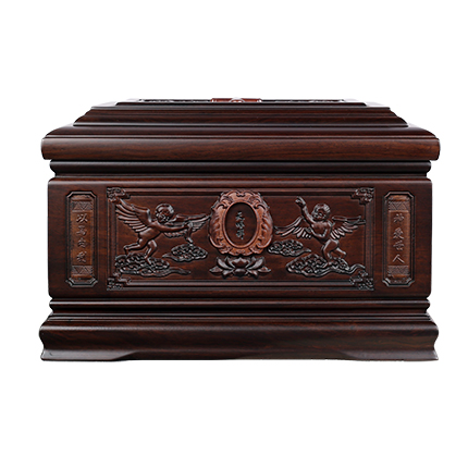 骨灰盒5