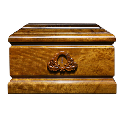 骨灰盒8